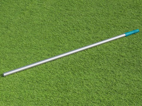 Bestway KIJ TELESKOPOWY DO AKCESORIÓW 360cm BESTWAY 58279