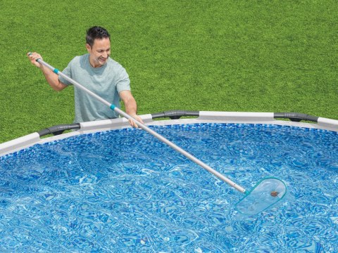 Bestway KIJ TELESKOPOWY DO AKCESORIÓW 360cm BESTWAY 58279