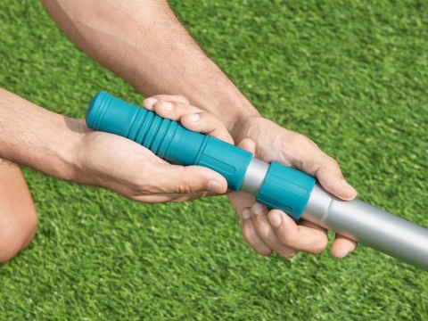 Bestway KIJ TELESKOPOWY DO AKCESORIÓW 360cm BESTWAY 58279