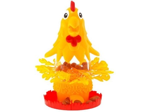 JOKOMISIADA OSKUB KURCZAKA WESOŁA ZRĘCZNOŚCIOWA GRA GR0098