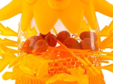 JOKOMISIADA OSKUB KURCZAKA WESOŁA ZRĘCZNOŚCIOWA GRA GR0098