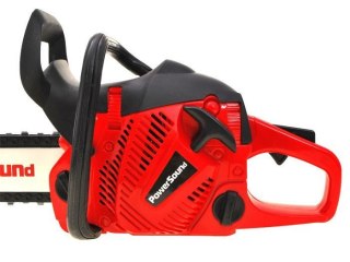 JOKOMISIADA PIŁA MOTOROWA ELEKTRYCZNA dla dzieci dźwięk ZA0319