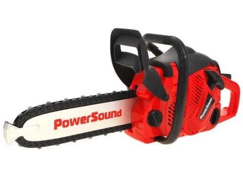 JOKOMISIADA PIŁA MOTOROWA ELEKTRYCZNA dla dzieci dźwięk ZA0319