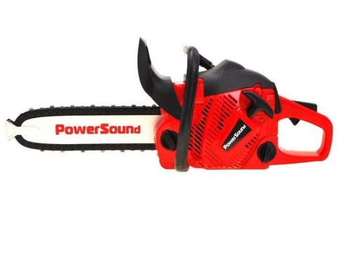 JOKOMISIADA PIŁA MOTOROWA ELEKTRYCZNA dla dzieci dźwięk ZA0319