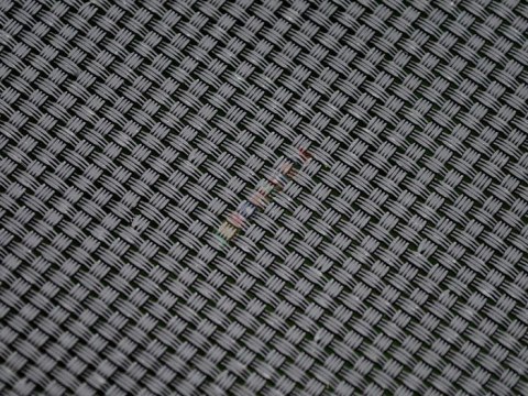 SkyFlyer MATA do skakania - trampolina 6FT