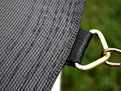 SkyFlyer MATA do skakania - trampolina 6FT