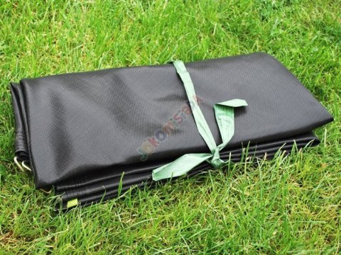 SkyFlyer MATA do skakania - trampolina 6FT