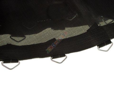 SkyFlyer MATA do skakania - trampolina 6FT