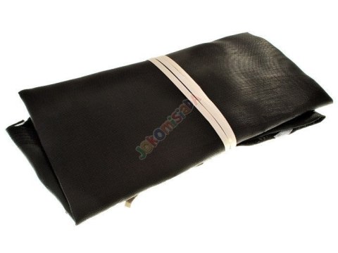 SkyFlyer MATA do skakania - trampolina 6FT