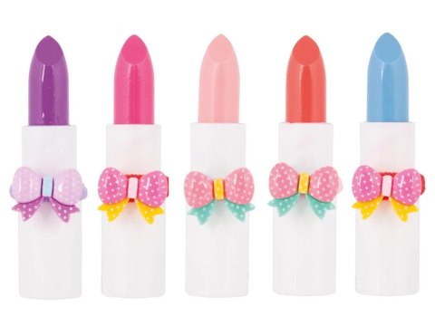 Vipera VIPERA Kosmetyki TuTu dla dziewczynek Domek KO0003