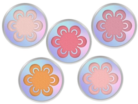 Vipera VIPERA Kosmetyki TuTu dla dziewczynek Domek KO0003