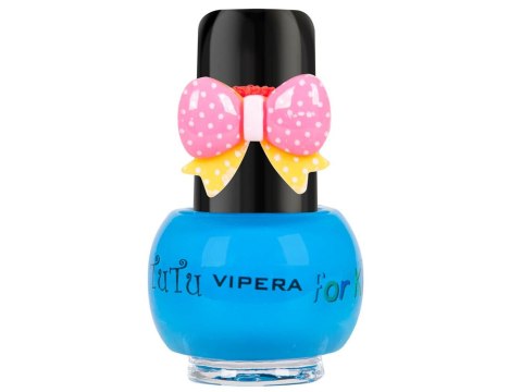 Vipera VIPERA Lakier do paznokci dla dzieci TuTu KO0002