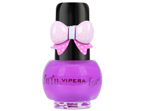 Vipera VIPERA Lakier do paznokci dla dzieci TuTu KO0002