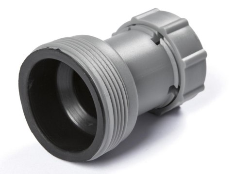 Bestway Bestway Adaptery 2 szt złączki do pomp 38mm 58236