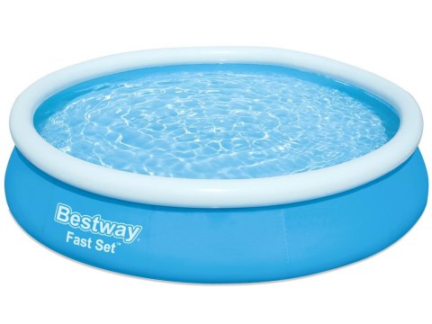 Bestway Bestway Basen rozporowy 5377 l 366x76 cm 57274