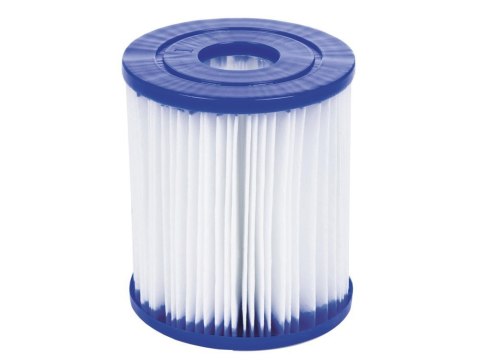 Bestway Bestway Basen rozporowy 5377 l 366x76 cm 57274