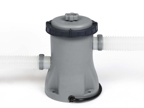 Bestway Bestway Basen rozporowy 5377 l 366x76 cm 57274