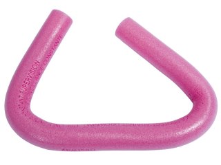 Bestway Bestway Giętki Makaron PIANKOWY basenowy do pływania 122cm 32108