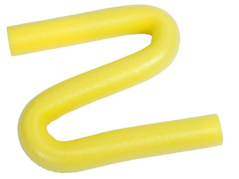 Bestway Bestway Giętki Makaron PIANKOWY basenowy do pływania 122cm 32108