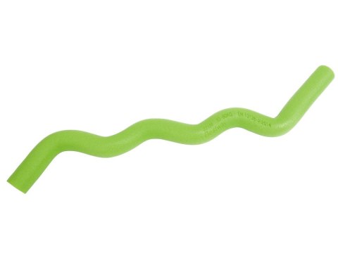 Bestway Bestway Giętki Makaron PIANKOWY basenowy do pływania 122cm 32108