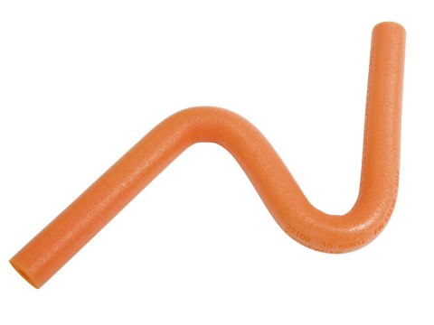 Bestway Bestway Giętki Makaron PIANKOWY basenowy do pływania 122cm 32108