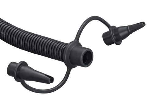 Bestway Bestway Pompka tłokowa do materaca 37cm 62086