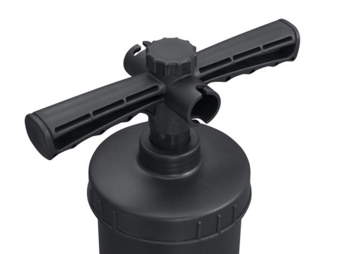 Bestway Bestway Pompka tłokowa do materaca 37cm 62086