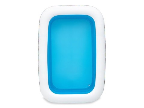 Bestway Bestway dmuchany Basen rodzinny 229 x 152cm 54120