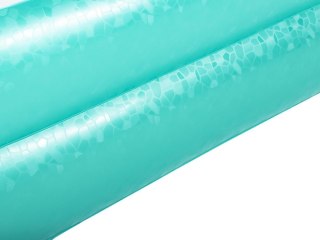 Bestway Bestway duży Basen dmuchany 201x150x51cm 54005