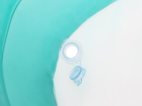 Bestway Bestway duży Basen dmuchany 201x150x51cm 54005