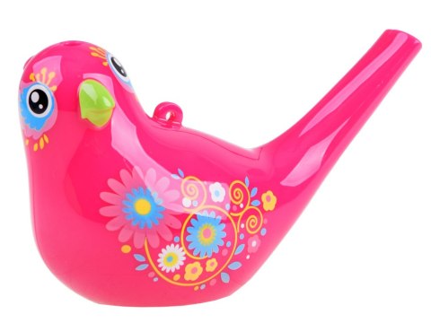 Hola Ptaszek Gwizdek wodny Water Bird birds ZA1483