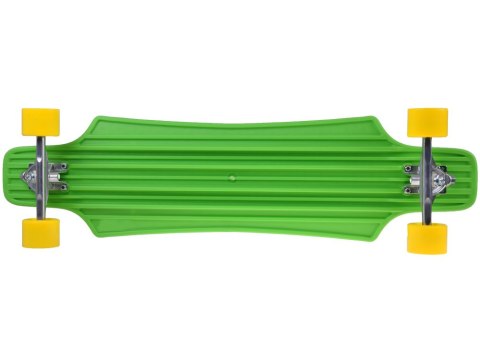 Hudora Deskorolka Hudora LONGBOARD CruiseStar dł. 91 cm + udźwig do 100 kg 12812