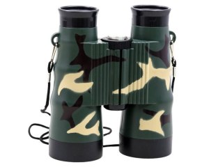 JOKOMISIADA LORNETKA moro dla zwiadowcy wojsko armia ZA2134