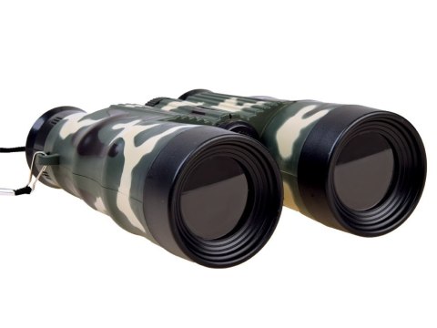 JOKOMISIADA LORNETKA moro dla zwiadowcy wojsko armia ZA2134