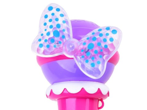 JOKOMISIADA Mikrofon KARAOKE nagrywanie PIOSENKA MP3 IN0066