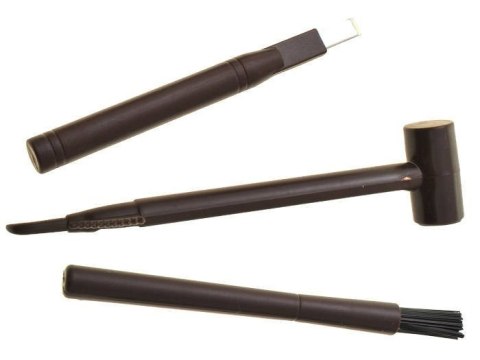 JOKOMISIADA Szkielet T-REX 3D wykopaliska zestaw ZA1777 A