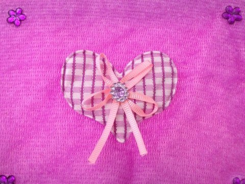 JOKOMISIADA Torebka kosmetyczka zapinana na zamek ZA1815