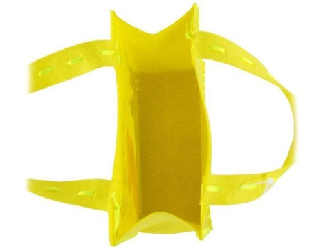 JOKOMISIADA Zestaw kreatywny TOREBKA robótka ręczna ZA1541