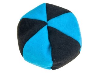 Multigra Multigra Tradycyjna Zośka - gra zręcznościowa Piłka GR0291