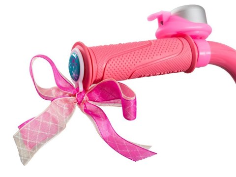 RoyalBaby Royal Baby Rower JENNY 14 cali + pchaczyk RB14G-4