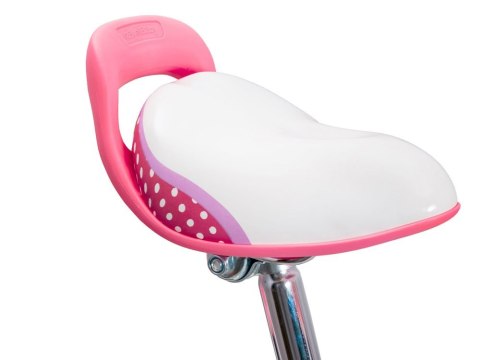 RoyalBaby Royal Baby Rower JENNY 14 cali + pchaczyk RB14G-4