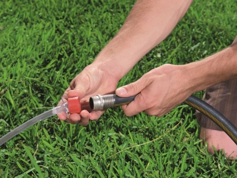 Bestway Bestway Plac zabaw zjeżdżalnia 237x201x104cm 53071