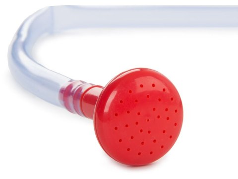 Bestway Bestway Prysznic turystyczny na biwak Pojemność 20 L Natrysk solarny 58224