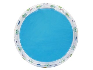 Bestway Bestway dmuchany basen dla dzieci 183x33cm 51005