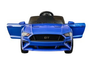 JOKOMISIADA Autko na akumulator GT koneserski pojazd PA0169