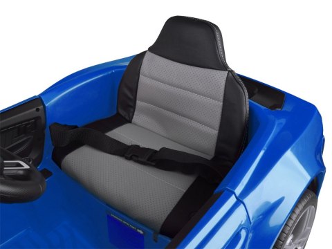 JOKOMISIADA Autko na akumulator GT koneserski pojazd PA0169