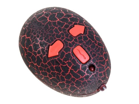 JOKOMISIADA Cobra zdalnie sterowany Wąż na pilota RC0419 NI