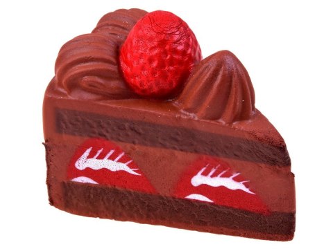 JOKOMISIADA Piankowy gniotek TORCIK zabawka piankowa ZA2621