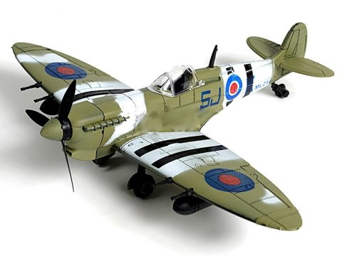 JOKOMISIADA Plastikowy model do składania SAMOLOT 1:48 ZA2590