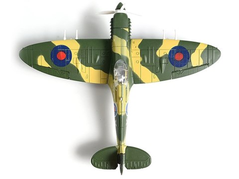 JOKOMISIADA Plastikowy model do składania SAMOLOT 1:48 ZA2590